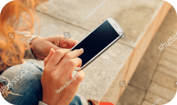 The key to better car rental